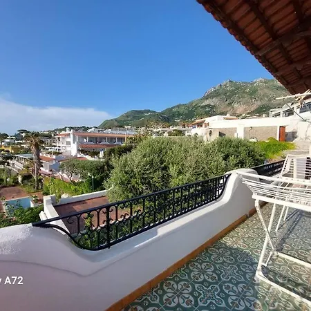 Casa Vives