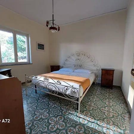 Casa Vives Ξενοδοχείο