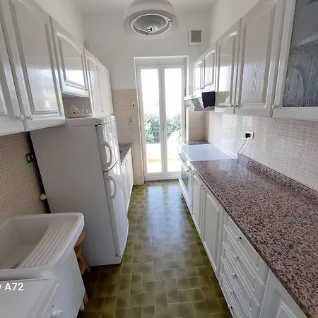 Casa Vives Ξενοδοχείο Forio di Ischia