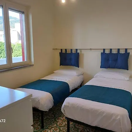 Ξενοδοχείο Casa Vives