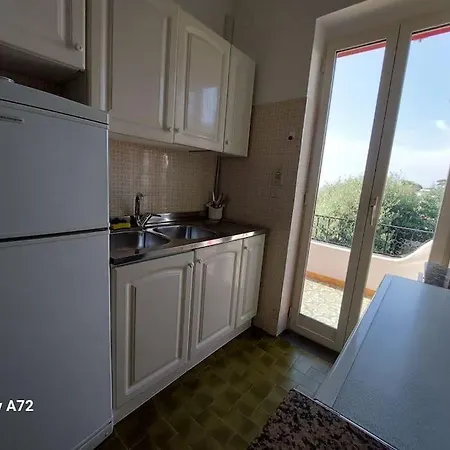Casa Vives Ξενοδοχείο