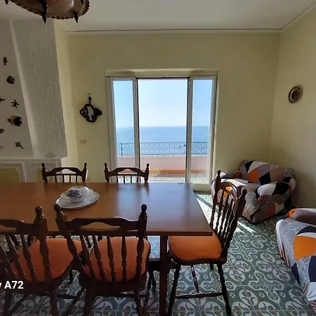 Casa Vives *