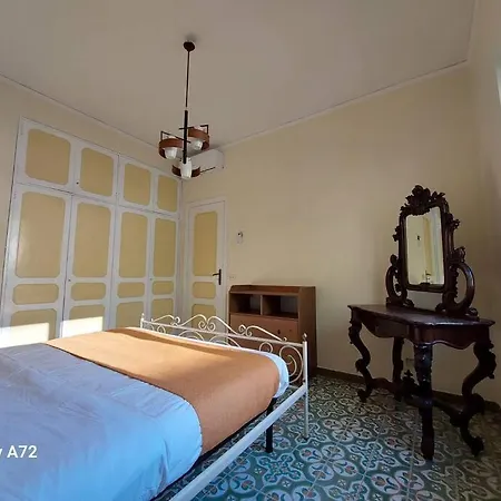 Casa Vives Hotell