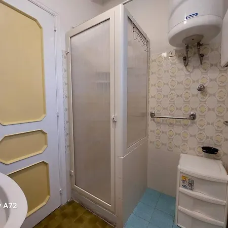 Otel Casa Vives