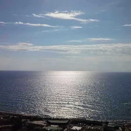 Casa Vives Forio di Ischia